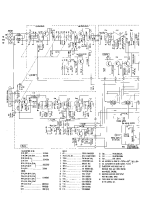 Luxman WL-717-Schematic 